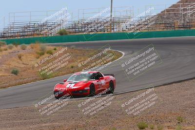 media/May-31-2025-CalClub SCCA (Sat) [[2c1a04e1ee]]/Race/Group 4/Turn 4b/